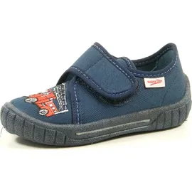 superfit Bill blau/rot (8000) 24