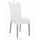 Home Affaire Colorado 6 St. Kunstleder taupe/eiche