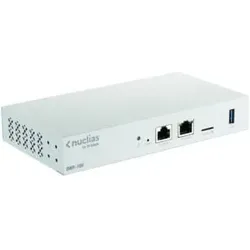 DLink Deutschland Nuclias Connect Hub DNH-100