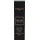Guerlain Mad Eyes Mascara 8,5 ml