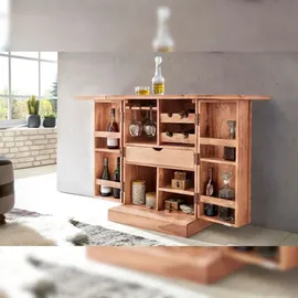 Wohnling Hausbar Natalie