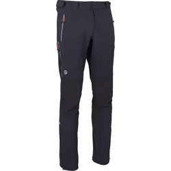 Ternua Elbrus PT M black (9937) M