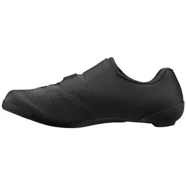 Shimano RC703 Schwarz 36