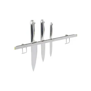WENKO Premium Messerleiste 54805100 , 1 Stück