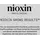 Wella Nioxin Density Defend Anti-Breakage Maske 500 ml
