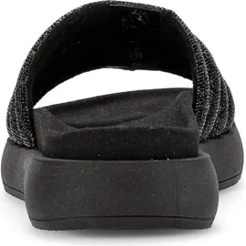 Gabor Mules (43.752)