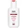 Isdin Lambdapil Anti-Haarausfall Shampoo 100 ml
