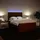 vidaXL Boxspringbett 140 x 200 cm Rosa