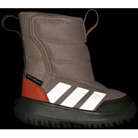 adidas Kinder Winterstiefel Winterplay I JS4081 23