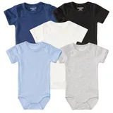 Staccato Baby, Gr. 62/68,