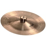 Stagg 18 Zoll China Lion Becken