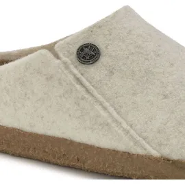 Birkenstock Zermatt Beige 39