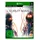 Scarlet Nexus, Xbox Series X, T (Jugendliche)