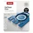 Miele GN HyClean Pure 8 St.