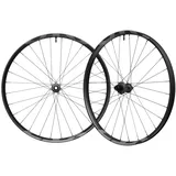 Shimano Laufradsatz XTR WH-M9220 29", 148x12/110x15mm