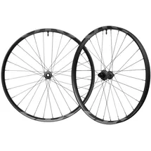 Shimano Laufradsatz XTR WH-M9220 29", 148x12/110x15mm