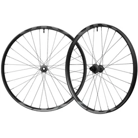 Shimano Laufradsatz XTR WH-M9220 29", 148x12/110x15mm
