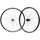 Shimano Laufradsatz XTR WH-M9220 29", 148x12/110x15mm