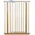 RAMROXX Treppenschutzgitter 75-85 cm beige