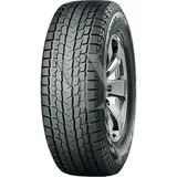 Yokohama IceGuard G075 225/70 R16 103Q