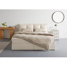 LeGer Home by Lena Gercke Addyson 170 x 230 cm Beige