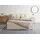 LeGer Home by Lena Gercke Addyson 170 x 230 cm Beige