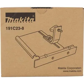 Makita Parallelanschlag 191C23-8 1 Stück