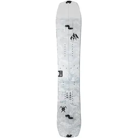 Jones Solution Splitboard 25/26 (Größe 162cm-W)