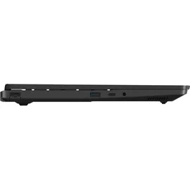 CAPTIVA Entry Gaming R10-1008GE 15,3'' AMD Ryzen 7 255 32 GB RAM 1 TB SSD RTX 5060 Win11 Pro