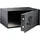 Dometic MD 408 Zahlenschloss / keine Sicherheitsstufe