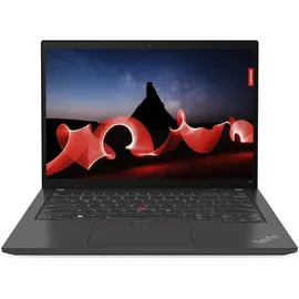 Lenovo ThinkPad T14 G4 AMD Ryzen 5 Pro 7540U 16 GB RAM 256 GB SSD 21K4S4EN10