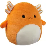 Squishmallows Nico Axolotl 40 cm
