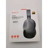 Havit H655BT Schwarz