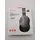 Havit H655BT Schwarz
