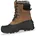 Herren Braun 43