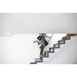 Festool SYMC 70 4,0 EBI-Plus SYMMETRIC
