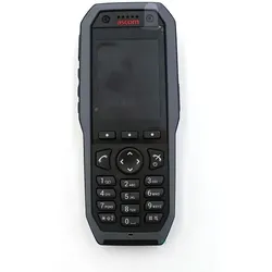 Ascom d83 Messenger DH8-ABAA