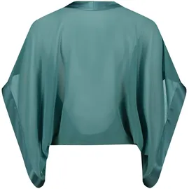 Vera Mont Damen mit 3/4 Arm L,
