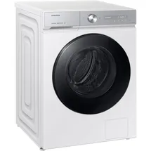 Samsung WW9XDB8U95GHU2 Waschmaschine (9 kg, 1400 U/min)
