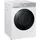 Samsung WW9XDB8U95GHU2 Waschmaschine (9 kg, 1400 U/min)