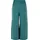 URBAN CLASSICS Wide-leg Hosen Pale Leaf 5XL