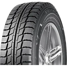 Triangle Snowlink LL01 215/65 R16 109Q