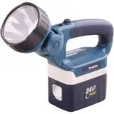 Makita Akku-Lampe BML240 (STEXBML240)