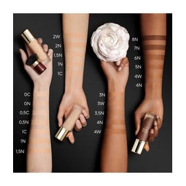 Guerlain Parure Gold Skin Matte Pflege 35 ml