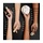 Guerlain Parure Gold Skin Matte Pflege 35 ml