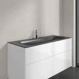 Villeroy & Boch Finion Schrankwaschtisch 120 x 50 cm 4164CBR7