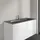Villeroy & Boch Finion Schrankwaschtisch 120 x 50 cm 4164CBR7