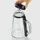 Severin SM 3724 Pro Standmixer