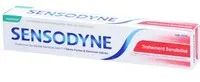 Sensodyne® Pro dentifrice traitement sensibilité Dentifrice(S) 75 ml