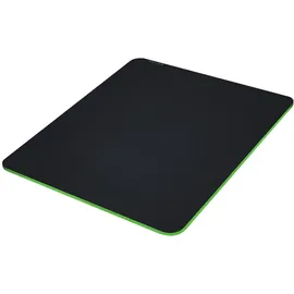 Razer Gigantus V2 Medium Schwarz